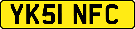 YK51NFC