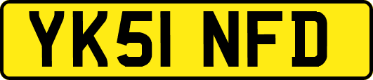 YK51NFD