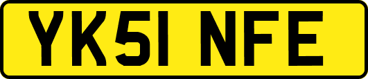 YK51NFE