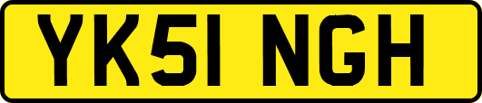 YK51NGH