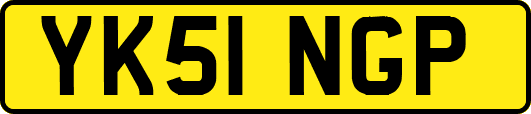 YK51NGP