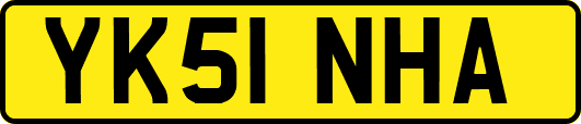 YK51NHA