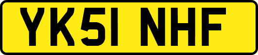 YK51NHF