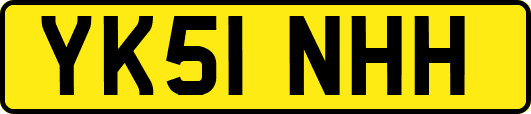 YK51NHH