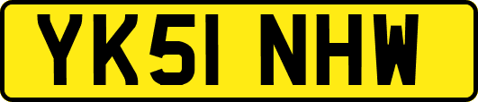 YK51NHW