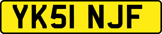 YK51NJF