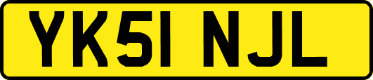 YK51NJL