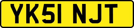 YK51NJT