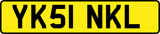 YK51NKL