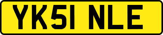 YK51NLE