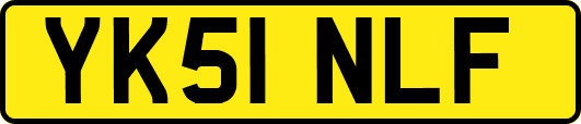 YK51NLF