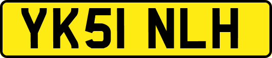 YK51NLH