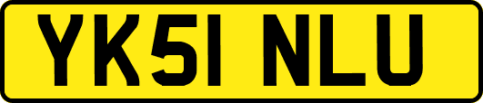 YK51NLU