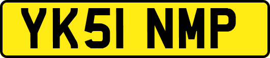 YK51NMP