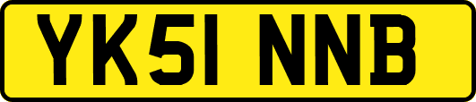 YK51NNB