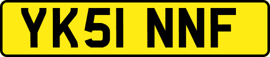 YK51NNF