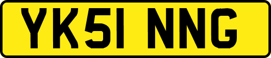 YK51NNG