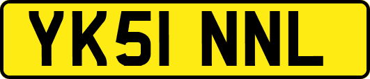 YK51NNL
