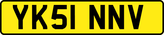 YK51NNV