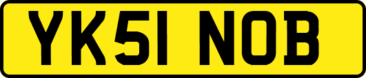 YK51NOB