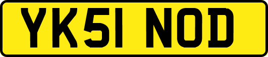 YK51NOD