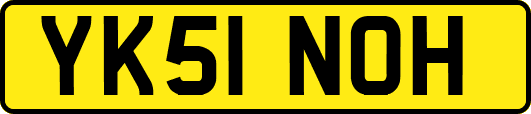 YK51NOH