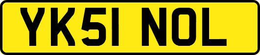 YK51NOL