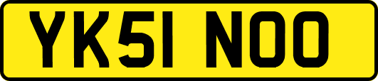 YK51NOO