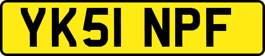 YK51NPF