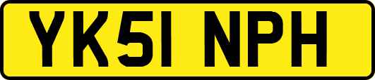 YK51NPH