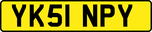 YK51NPY