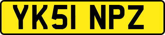 YK51NPZ