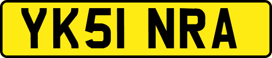 YK51NRA