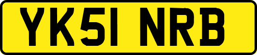 YK51NRB