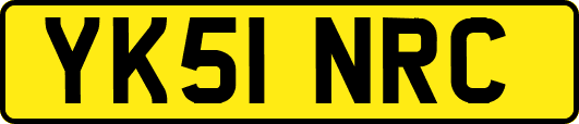 YK51NRC