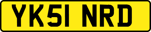 YK51NRD