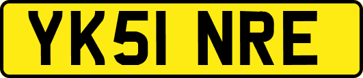 YK51NRE