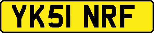 YK51NRF