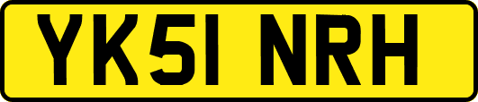 YK51NRH