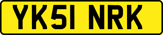 YK51NRK