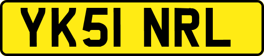 YK51NRL