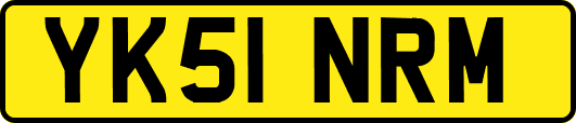YK51NRM