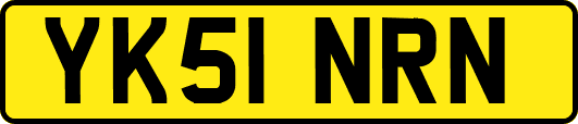 YK51NRN
