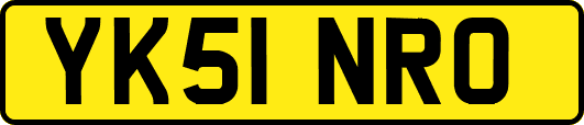 YK51NRO