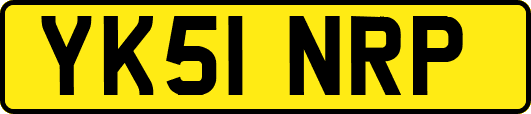 YK51NRP