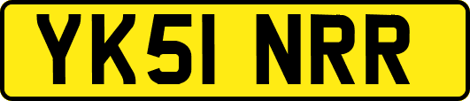 YK51NRR