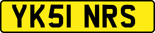 YK51NRS