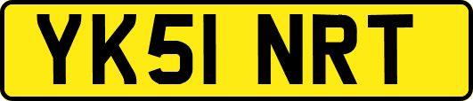YK51NRT