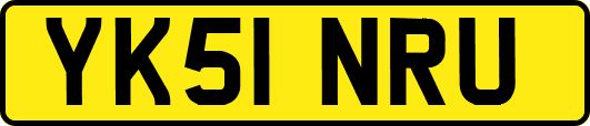 YK51NRU