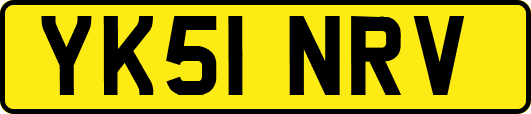 YK51NRV